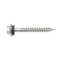 Buildex Cladding Screws 12g x 45mm - 500 Pack - Zinc-Alloy - Class 3 Corrosion Protection - SuperSaverAU - view 4