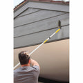 Uni Pro Jumbo Upright Mini Roller - 160mm x 11mm - Fabric - Trade Quality - SuperSaverAU - view 4