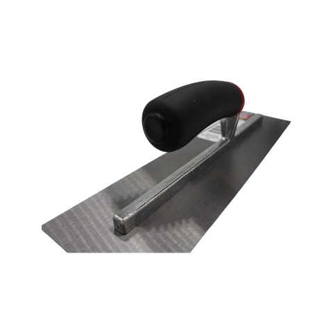 Hyde 102 x 356mm Steel Render Trowel