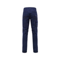 Hard Yakka Navy Raptor Ripstop Work Pants Size 97