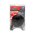 Full Boar Quick Load Bump Feed Trimmer Head FBTHBF 2027 - 90mm x 250mm - Efficient Line Deployment - SuperSaverAU - view 1