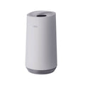 Click Cadr 400 Air Purifier - HEPA Filter - 400㎥/hr - For Rooms 28-48m² - SuperSaverAU - view 1