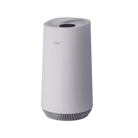 Click Cadr 400 Air Purifier - HEPA Filter - 400㎥/hr - For Rooms 28-48m² - SuperSaverAU - view 1