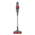 Hoover Onepwr Emerge Pet Cordless Vacuum - 2.8kg - 45 Min Runtime - Multi-Surface - SuperSaverAU - view 1