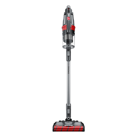 Hoover Onepwr Emerge Pet Cordless Vacuum - 2.8kg - 45 Min Runtime - Multi-Surface - SuperSaverAU - view 1