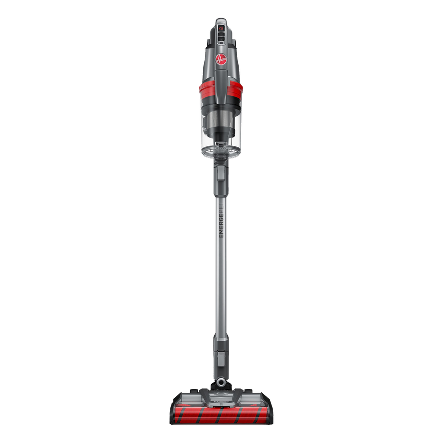 Hoover Onepwr Emerge Pet Cordless Vacuum - 2.8kg - 45 Min Runtime - Multi-Surface - SuperSaverAU - view 1