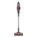 Hoover ONEPWR Emerge Pet Cordless Stick Vacuum F18OPSV22J2