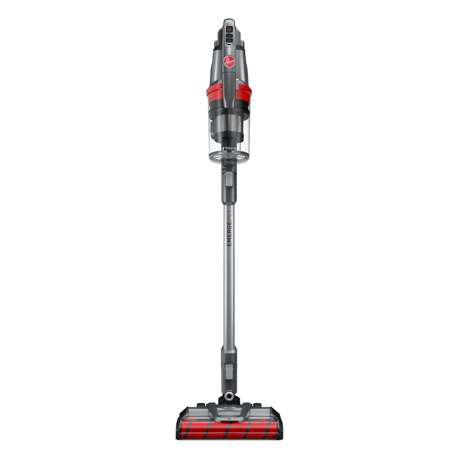 Hoover ONEPWR Emerge Pet Cordless Stick Vacuum F18OPSV22J2