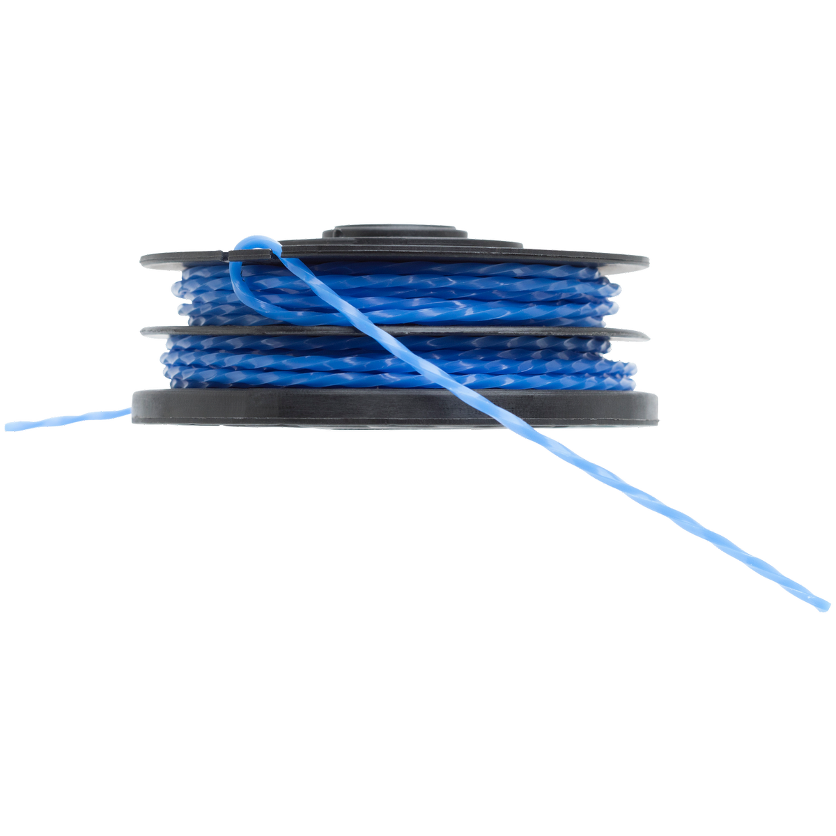 Ryobi Replacement Spools - 1.5mm - Twist Line - 3 Pack - SuperSaverAU - view 1