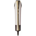 Dreame Astra IPL hair removal device - rose gold, 35J, 5.4cm² window, AI skin tone sensing - DRE-IPLA
