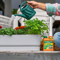 Charlie Carp Organic Fertiliser - 1L - Liquid - NASAA Certified - SuperSaverAU - view 2