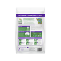 Munns Professional Lawn Seed Blend - 2.5kg - Kikuyu & Ryegrass - Drought Tolerant - SuperSaverAU - view 2