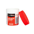 Tradeflame Silver Brazing Flux Paste 250g White Paste Professional Use - SuperSaverAU - view 2