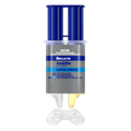 Selleys Araldite Super Strong Epoxy Adhesive 8ml - Fast Setting - Clear - SuperSaverAU - view 5