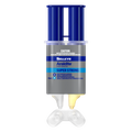 Selleys Araldite 8ml Super Strong 5 Minute Epoxy Adhesive, Clear