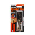 Ramset DynaBolt Plus 8 x 45mm Hex Head Masonry Sleeve Anchor, 4 Pack