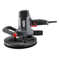 Ozito 1220W Portable Drywall Sander DWS 225 - 225mm - Efficient Sanding - SuperSaverAU - view 3