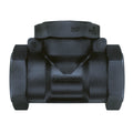 Philmac 1-1/4" BSP Thread Pipe Tee Polypropylene PN16