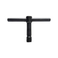 Hydroseal Tap Bonnet Thread Cleaner - 12mm - Black Oxide Coated - Easy Use - SuperSaverAU - view 2