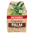 Richgro 5kg Organics Palm and Fern Plant Food - Boost Growth - Natural - SuperSaverAU - view 1