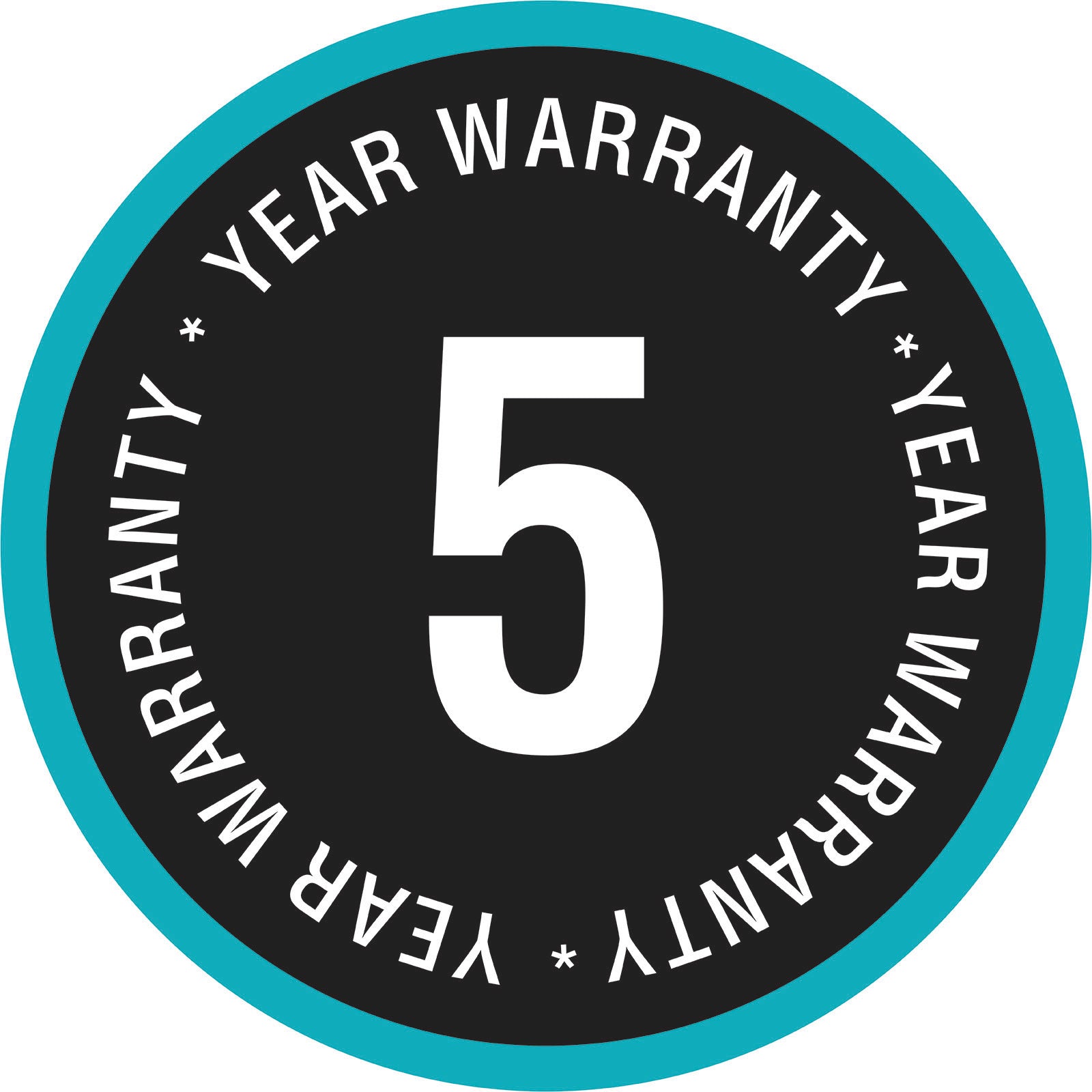 GARDENA 19mm Hose Connector with Soft Grip - Grey/Orange Plastic Outdoor Fitting