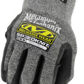 Mechanix Wear Eco Speedknit Gloves - Medium - 15-Gauge - Touchscreen - Grip - SuperSaverAU - view 1