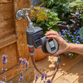 GARDENA Flex Water Computer Cordless Programmable Timer 1890-20