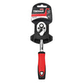 Trojan 1/4" Drive Ratchet With Grip