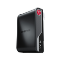 Hoover ONEPWR 4.0Ah Battery - Lightweight - Extended Runtime - F18OPBT22P2 - SuperSaverAU - view 1