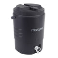 Marquee 8L Insulated Hard Cooler Jug - Durable, Easy Pour, Easy Clean - SuperSaverAU - view 4