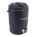 Marquee 8L Insulated Hard Cooler Jug
