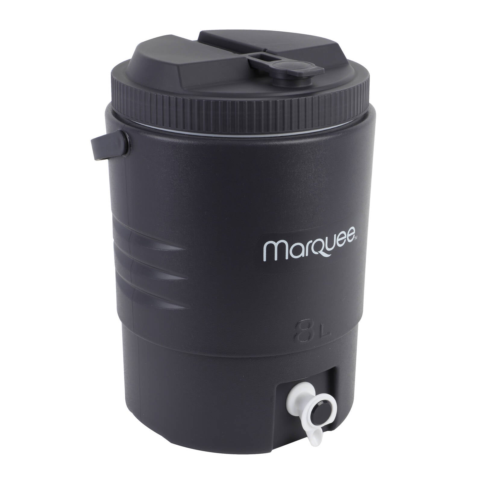Marquee 8L Insulated Hard Cooler Jug