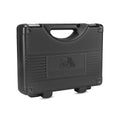 Bicycle Repair Tool Kit with Chain Tools and Hex Keys in Hard Case - view 2