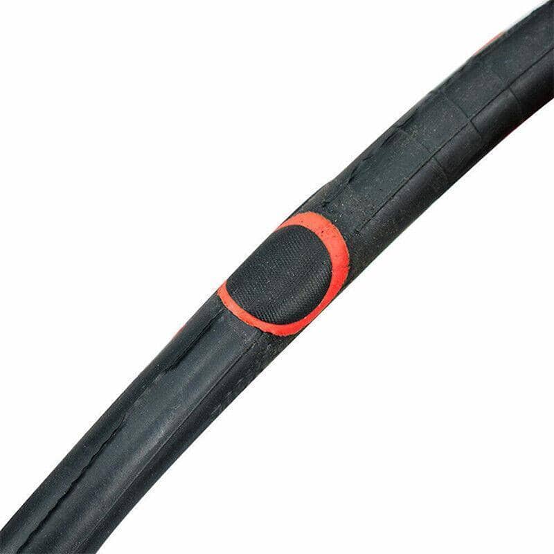 Bike Tube Puncture Repair Kit with Patches, Glue and Levers for Road and MTB - view 4