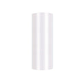 Biodegradable Perforated Roll Food Storage Bags, Pack of 2 Rolls - view 2