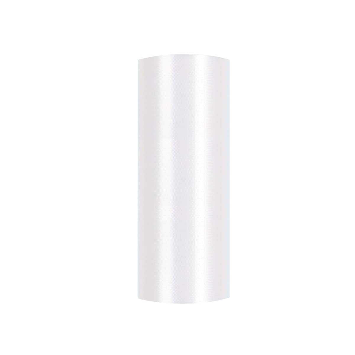 Biodegradable Perforated Roll Food Storage Bags, Pack of 2 Rolls - view 2