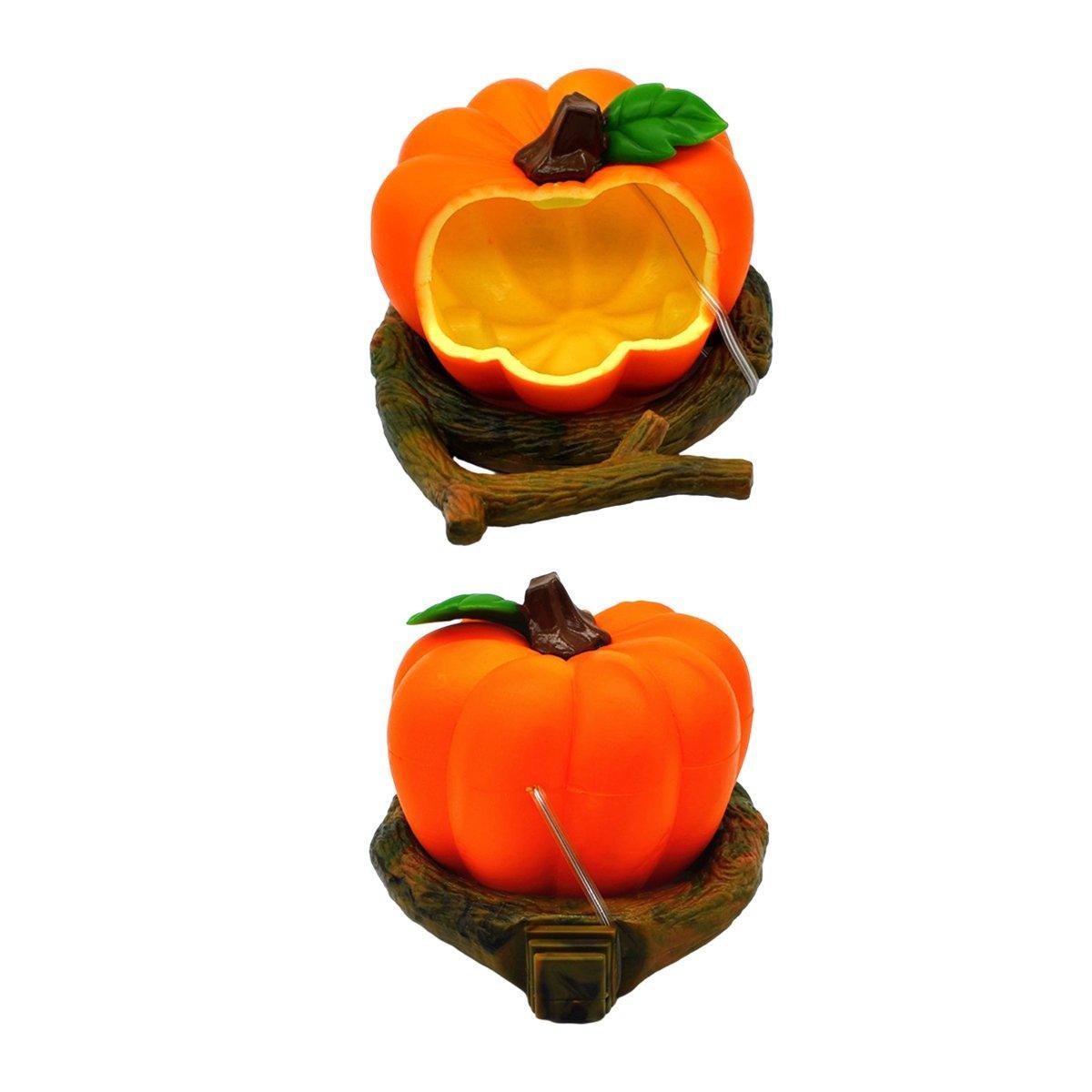 Bird Feeding Bowl with Cage Clamp - Corn - view 10