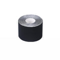 Black Adhesive Breast Lift Tape for Women - 5 cm x 5 m