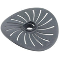Blade Cover for Thermomix TM5, TM6 and TM31 Slow Cooking and Sous Vide - view 2