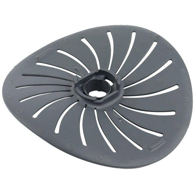 Blade Cover for Thermomix TM5, TM6 and TM31 Slow Cooking and Sous Vide - view 2