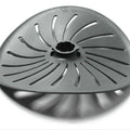 Blade Cover for Thermomix TM5, TM6 and TM31 Slow Cooking and Sous Vide - view 3
