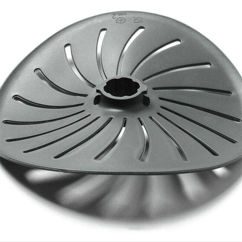 Blade Cover for Thermomix TM5, TM6 and TM31 Slow Cooking and Sous Vide - view 3