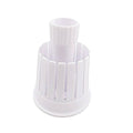 Blooming Onion Cutter Vegetable Slicer Blossom Maker Kitchen Tool - view 2