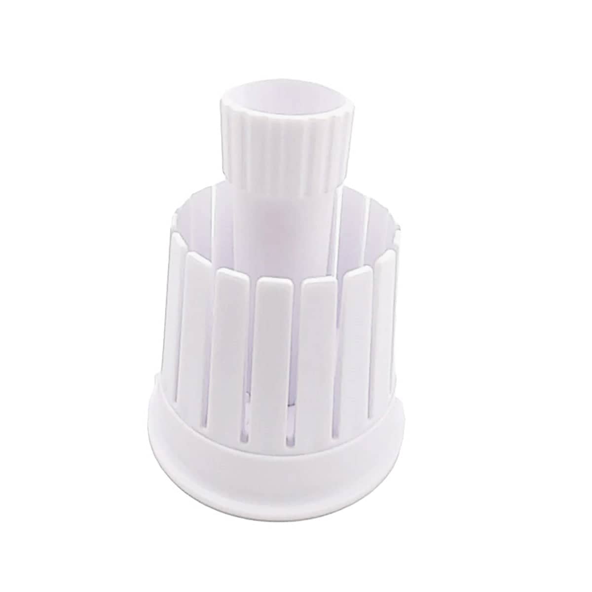 Blooming Onion Cutter Vegetable Slicer Blossom Maker Kitchen Tool - view 2