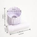 Blooming Onion Cutter Vegetable Slicer Blossom Maker Kitchen Tool - view 3