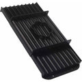 Boilie Roller Baiting Board for Carp Fishing - 20 mm