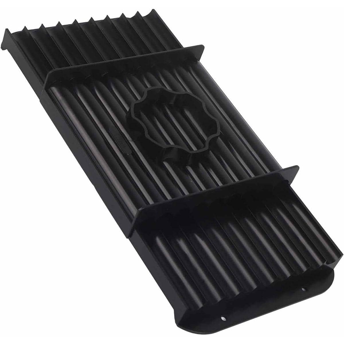 Boilie Roller Baiting Board for Carp Fishing - 20 mm