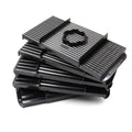 Boilie Roller Baiting Board for Carp Fishing - 20 mm - view 3