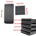Boilie Roller Baiting Board for Carp Fishing - 20 mm - view 4