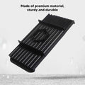 Boilie Roller Baiting Board for Carp Fishing - 20 mm - view 5